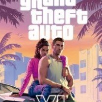 GTA VI